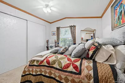 37 Hubbard Avenue #84, Riverhead, NY 11901 - Photo 22