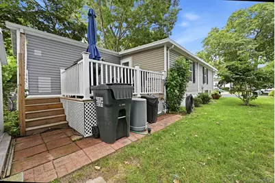 37 Hubbard Avenue #84, Riverhead, NY 11901 - Photo 30