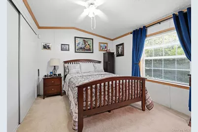 37 Hubbard Avenue #84, Riverhead, NY 11901 - Photo 20