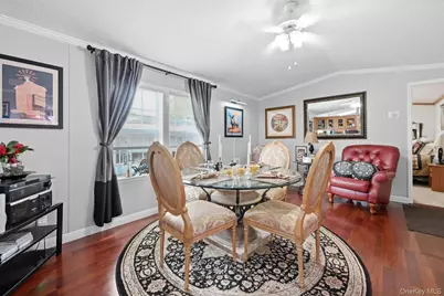 37 Hubbard Avenue #84, Riverhead, NY 11901 - Photo 12