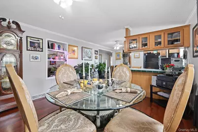 37 Hubbard Avenue #84, Riverhead, NY 11901 - Photo 10