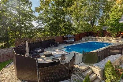 41 Martin Drive, Poughkeepsie, NY 12603 - Photo 30