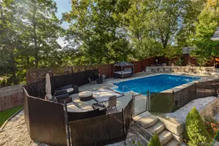 41 Martin Dr, Poughkeepsie, NY 12603 - Photo 30