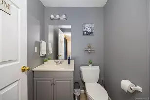 41 Martin Dr, Poughkeepsie, NY 12603 - Photo 24