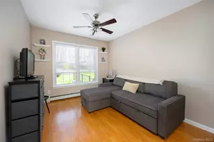 41 Martin Dr, Poughkeepsie, NY 12603 - Photo 16