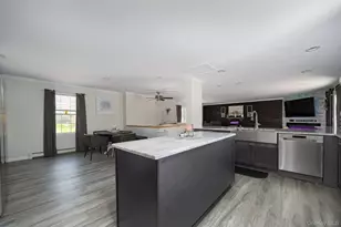 41 Martin Dr, Poughkeepsie, NY 12603 - Photo 8