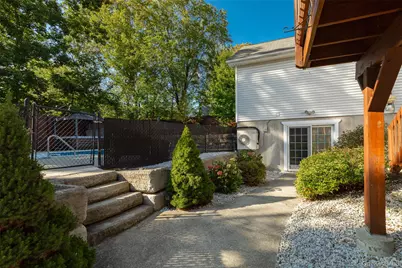 41 Martin Drive, Poughkeepsie, NY 12603 - Photo 26