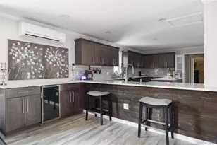 41 Martin Dr, Poughkeepsie, NY 12603 - Photo 10