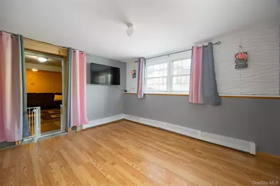 41 Martin Drive, Poughkeepsie, NY 12603 - Photo 18