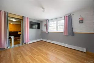 41 Martin Dr, Poughkeepsie, NY 12603 - Photo 18