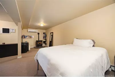 41 Martin Drive, Poughkeepsie, NY 12603 - Photo 22