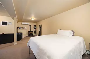 41 Martin Dr, Poughkeepsie, NY 12603 - Photo 22
