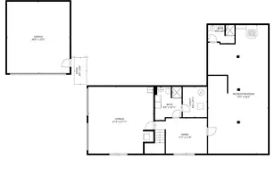 41 Martin Dr, Poughkeepsie, NY 12603 - Photo 32