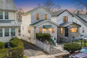 3704 Harper Ave, Bronx, NY 10466 - Photo 36