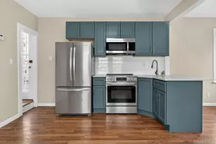 3704 Harper Ave, Bronx, NY 10466 - Photo 8