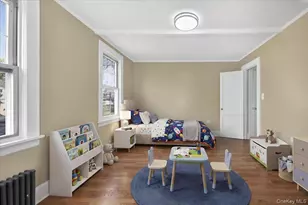 3704 Harper Ave, Bronx, NY 10466 - Photo 18