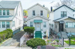 3704 Harper Ave, Bronx, NY 10466 - Photo 30