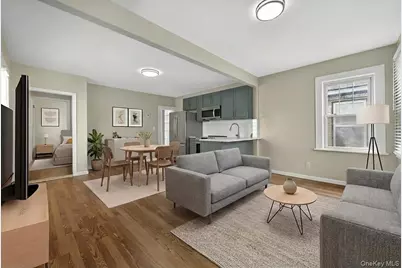 3704 Harper Avenue, Bronx, NY 10466 - Photo 6