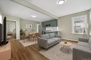 3704 Harper Ave, Bronx, NY 10466 - Photo 6
