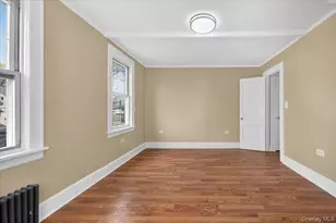 3704 Harper Ave, Bronx, NY 10466 - Photo 20