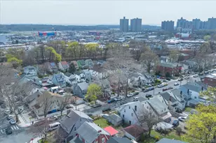 3704 Harper Ave, Bronx, NY 10466 - Photo 34