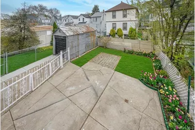3704 Harper Avenue, Bronx, NY 10466 - Photo 28