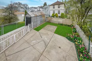 3704 Harper Ave, Bronx, NY 10466 - Photo 28