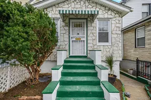 3704 Harper Ave, Bronx, NY 10466 - Photo 38