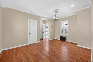 3704 Harper Ave, Bronx, NY 10466 - Photo 12
