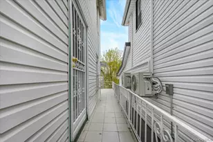 3704 Harper Ave, Bronx, NY 10466 - Photo 26
