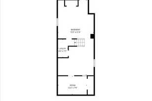 3704 Harper Ave, Bronx, NY 10466 - Photo 4