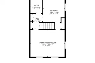 3704 Harper Ave, Bronx, NY 10466 - Photo 24