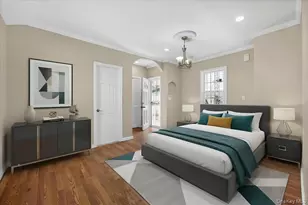 3704 Harper Ave, Bronx, NY 10466 - Photo 10