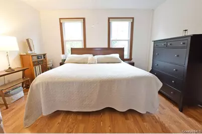 144 Division Avenue, West Sayville, NY 11796 - Photo 14