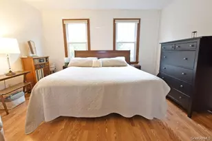 144 Division Ave, West Sayville, NY 11796 - Photo 14