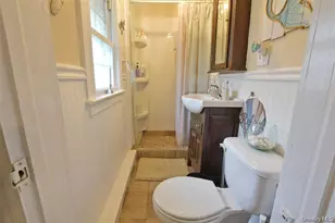 144 Division Ave, West Sayville, NY 11796 - Photo 28