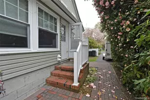 144 Division Ave, West Sayville, NY 11796 - Photo 40