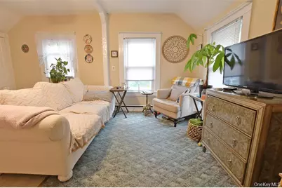 144 Division Avenue, West Sayville, NY 11796 - Photo 22