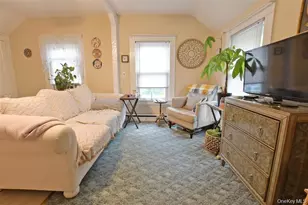 144 Division Ave, West Sayville, NY 11796 - Photo 22