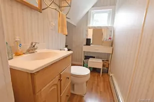 144 Division Ave, West Sayville, NY 11796 - Photo 8