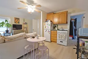 144 Division Ave, West Sayville, NY 11796 - Photo 18