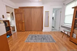 144 Division Ave, West Sayville, NY 11796 - Photo 12