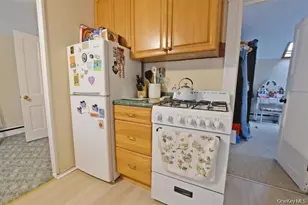 144 Division Ave, West Sayville, NY 11796 - Photo 20