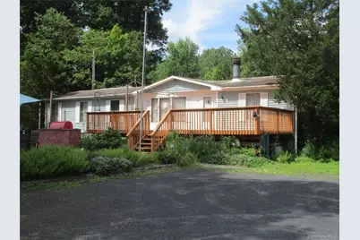 56 Sleepy Hollow Road, Port Jervis, NY 12771 - Photo 36
