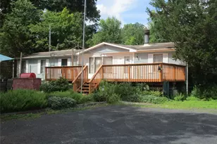 56 Sleepy Hollow Rd, Port Jervis, NY 12771 - Photo 36