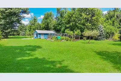 56 Sleepy Hollow Road, Port Jervis, NY 12771 - Photo 28
