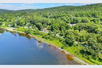 56 Sleepy Hollow Road, Port Jervis, NY 12771 - Photo 34