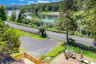56 Sleepy Hollow Rd, Port Jervis, NY 12771 - Photo 4