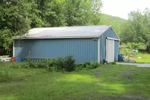 56 Sleepy Hollow Rd, Port Jervis, NY 12771 - Photo 30