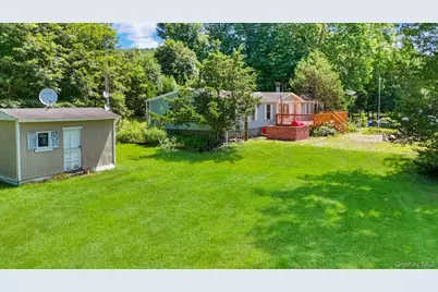 56 Sleepy Hollow Road, Port Jervis, NY 12771 - Photo 26